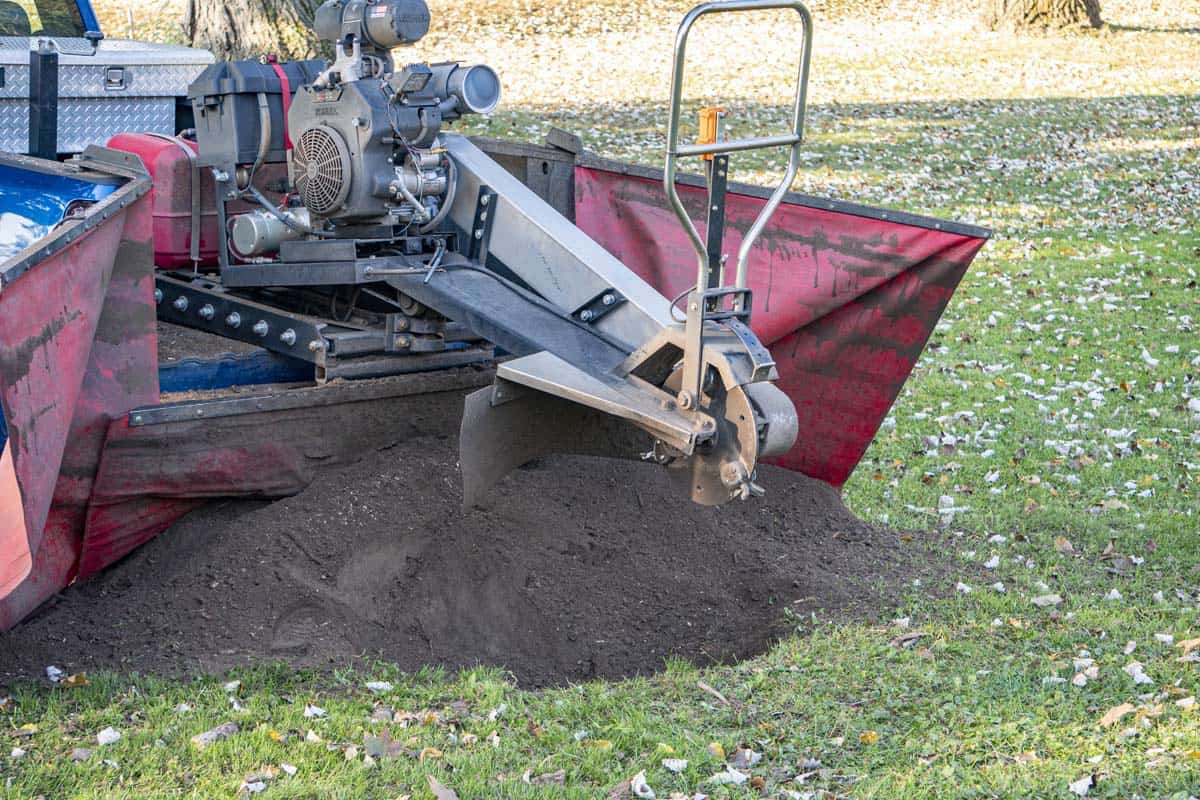 Stump Removal 3 Able-15