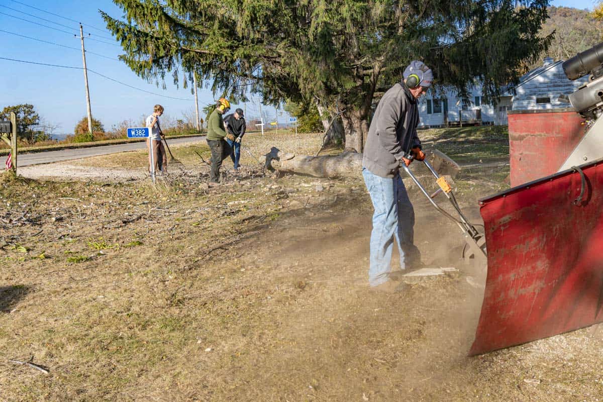 Stump Removal 7 Able-19
