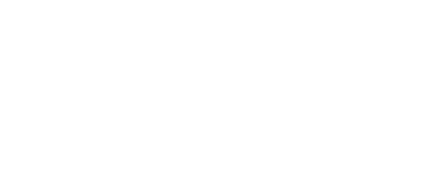 Able Tree Service Logo